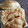 El cooksnap de Paeli Astudillo cuando hizo Empanadillas con queso.