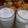 Afshan Shahnawaz's cooksnap of when they made Lassi.