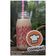Cooksnap dari Yulys_Kitchen untuk resep 141. Wedang SuJaRe (susu jahe serai teh)