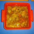 Cooksnap dari Emilia Budiman untuk resep Tongseng Sapi Lezat (Tanpa Santan)