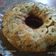 Cooksnap dari Rahma untuk resep Bolu pisang kukus lembut murah banget dan gampang no mixer