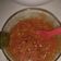 Cooksnap dari Raty Roebit untuk resep Sambal Tomat Lemon / Jeruk nipis (sambal kebuli/briyani/mandhi)