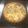 El cooksnap de silvina cuando hizo Tarta de zapallitos.