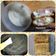 Cooksnap dari Syifa Li untuk resep Risoles mayo