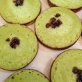 Cooksnap dari Bombastic Momy Boom untuk resep Pukis Kentang