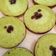Cooksnap dari Bombastic Momy Boom untuk resep Pukis Kentang