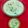 Shital Jataniya's cooksnap of when they made સીતાફળ બાસુંદી (Custard Apple Basundi Recipe In Gujarati).