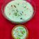 Shital Jataniya's cooksnap of when they made સીતાફળ બાસુંદી (Custard Apple Basundi Recipe In Gujarati).