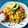 Oregano & Lemon's cooksnap of when they made Arroz con pollo colombiano - Reis mit Hähnchen.