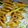 Cooksnap dari Enny Soesilowati untuk resep Sate lilit