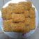 Cooksnap dari Herline Amanda untuk resep Nugget ati ayam