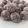 El cooksnap de Marieta cuando hizo Trufas.