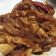 Cooksnap dari fenty untuk resep Telor ceplok asam manis