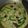Cooksnap dari Sarida Mazta untuk resep Gulai Telur Terong Ungu #Ketopad_CP_Telur