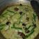 Cooksnap dari Sarida Mazta untuk resep Gulai Telur Terong Ungu #Ketopad_CP_Telur