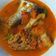 Cooksnap dari Ade Des untuk resep Pindang ikan patin khas palembang