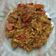 Cooksnap dari Devi Lestari untuk resep Kwetiaw goreng