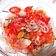 Cooksnap dari Dean Arda Danadyaksa untuk resep Sambal matah
