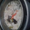 Cooksnap dari Dy Irsyadi untuk resep Garang Asem