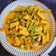 Cooksnap dari Mrs.A untuk resep Gulai Kacang Panjang dan Ikan Kembung