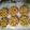 Cooksnap dari Theresya 1990 untuk resep Nastar keju