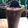 Sumita Roychowdhury's cooksnap of when they made Oreo chocos smoothie.