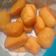 Cooksnap dari Thina Jafo untuk resep Odading Mang Oleh Ironman / Kue Bantal