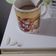 Cooksnap από Yueliang Anastasiou στη συνταγή Nescafé ο σωστός τρόπος ☕️