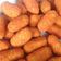 Cooksnap dari Maya untuk resep Kroket Kentang isi Sayuran + Tips