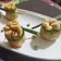 Noopur Alok Vaishnav 's cooksnap of when they made લીલવા કચોરી(Lilva kachori recipe in Gujarati).
