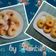 Cooksnap dari Ranti untuk resep Donat SKM