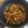 Cooksnap dari meme untuk resep Kerang kupas saus padang
