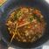 Cooksnap dari meme untuk resep Kerang kupas saus padang