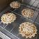 Cooksnap dari Neni "Dapur Mungil" untuk resep Pie Susu