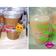 Cooksnap dari annissakul untuk resep Silky pudding / puding sutra (Puyo)
