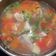 Cooksnap dari Puput Utami untuk resep Sup Ikan Mas/Gurame