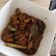 Cooksnap dari fania kusharyani untuk resep Tumis Kerang Kupas Pedas Manis