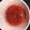 Sumy's delicious's cooksnap of when they made Strawberry pineapple juice.