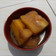 Cooksnap dari Adhitya Indrayana untuk resep Kolot Singkong (Singkong Saus Gula Merah)