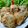 Cooksnap dari Deedee Rasuan untuk resep Tempe Goreng Wijen