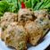 Cooksnap dari Deedee Rasuan untuk resep Tempe Goreng Wijen