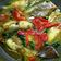 Cooksnap dari Yulie Allisyah untuk resep Asem Asem Bandeng