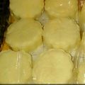 Nafisat kitchen's cooksnap of when they made Alawar madara me kwakwa.