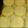 Nafisat kitchen's cooksnap of when they made Alawar madara me kwakwa.