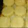Nafisat kitchen's cooksnap of when they made Alawar madara me kwakwa.