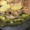 صورة من Iman ، شاركها بعد تجربة وصفة ورق العنب بطريقه مختصره
