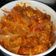 Cooksnap dari Sia Swie Ling untuk resep Fillet Kakap Asam Manis Anti Ribet