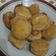 Cooksnap dari yarah untuk resep PISANG GORENG MADU sekali hap