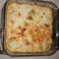 cookgawdess's cooksnap of when they made Chicken Spaghetti.
