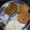 Rajvi Bhalodi's cooksnap of when they made ચાપડી શાક.